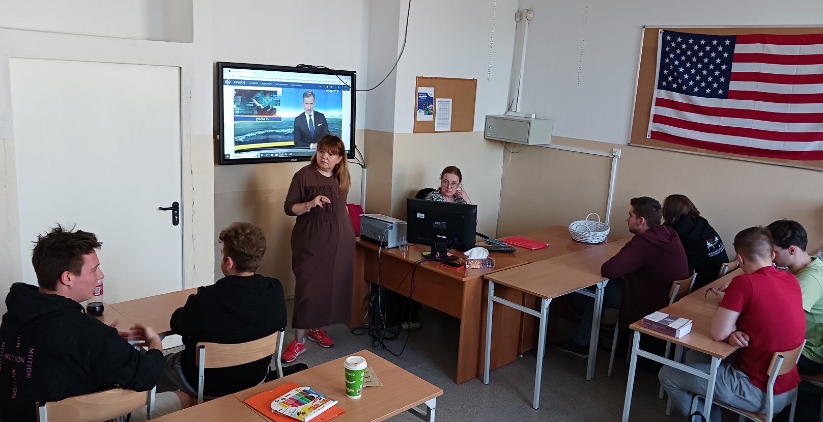 eduk medialna 11 04 24 6